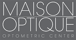 Maison Optique Optometric Center