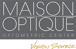 Maison Optique Optometric Center